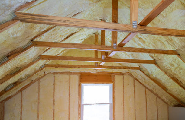 Best Fiberglass Insulation  in Locust Fork, AL