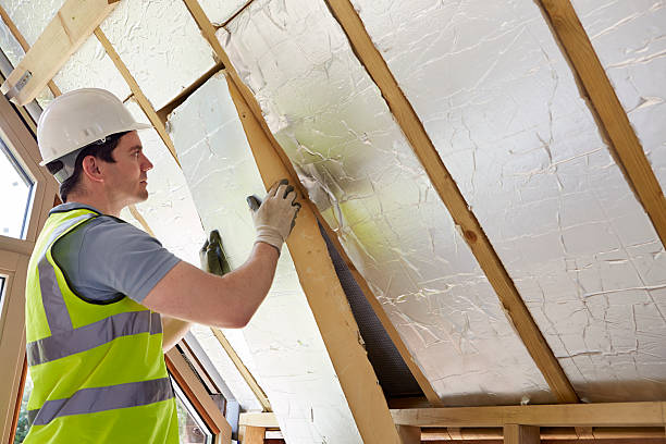 Locust Fork, AL Insulation Contractor Company